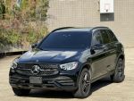 一車難求2021 GLC300 AMG S...