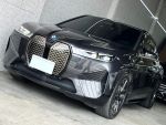 IX xDrive40i 總代理 跟車 環...