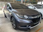 HRV 1.8 小改款 認證車 車況保...