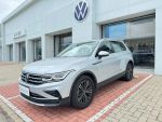 2024年式 VW TIGUAN280 ELEGAN...