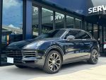 2019 Porsche Cayenne 總代理 ...