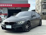 精品改裝不拆全送你 可全額貸 可0元購 賞車專線 0979-557-627