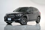 BMW阿定 原廠認證中古車...