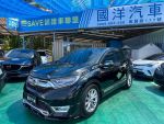 【國洋汽車】2019年 CR-V v-ti...