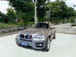 杰運桃園店 2009年  BMW  X6 H...