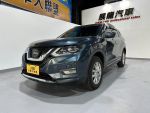 2020年Nissan X-Trail智行旗鑑...