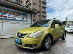 【三重 中古車】2013 SX4 頂級...