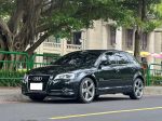 AUDI A3【通勤跑業務 都合適 ...