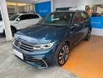 Tiguan 380TSI R-Line Perform...