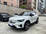 2023 XC40P6 單馬達 歡迎賞車0...