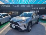 ✅22 RAV4 豪華版✅保證里程✅...