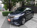 宇晟SAVE認證車 2.4 APEX天窗頂級版 雙電動滑門 2020年領牌