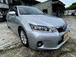 2013 Lexus CT200h 歡迎加LINE...