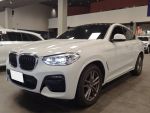 19/20 X4 xDrive30i M-Sport ...