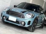 Countryman Carplay 電尾門 氣...