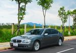 【冠騰國際】06年 BMW 740Li  ...