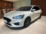 INFINITI原廠認證中古車.一手客戶換車.原廠保養.