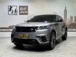 2023年 Velar P250 R-Dynamic ...