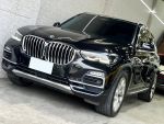 X5 xDrive40i 總代理 跟車 環...