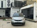 2015 Colt Plus實用車款空間大...