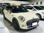 【利賓汽車】15年 Mini Cooper...