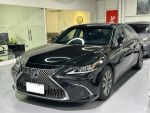 【利賓汽車】20年 ES300h 電池...