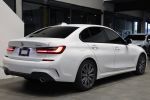 2022 320i M-Sport 總代理 棋...