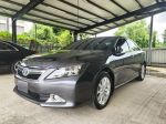 售2012年大改款 CAMRY Hybrid ...