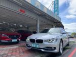 F30 一手車 / 原鈑件 / 無待修...