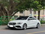 CLA 250【熱門秒殺款 正AMG 精...