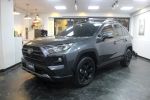 【美麗摩登】TOYOTA RAV4 2.0 ...