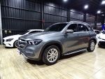 2019 GLE300d 大改款 一手車...