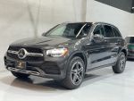 GLC300 AMG 4Matic 23P跟車/AM...