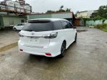 【網路搜尋：熊讚車庫 給你最優...