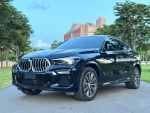 2020 BMW X6 40I 挑戰網路最低...