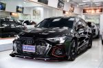 【東昇優質汽車 正2023 Audi R...