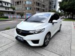 【杰運新竹店】2016 HONDA FIT...