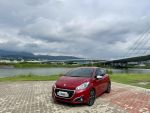 2016出廠17年式 Peugeot 208 ...