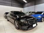 E250 AMG 打破市場最低...