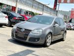 福斯 GOLF 2009年 2.0 灰 6895...