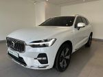 VOLVO桃園原廠認證-凱桃汽車正...