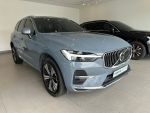 VOLVO 桃園原廠認證-凱桃汽車2...