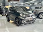 2019年 SMART FORTWO PASSION ...