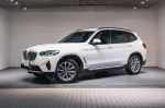 X3 xDrive20I G01【台北鎔德BP...