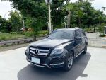 【杰運桃園店】 2014 M-Benz G...