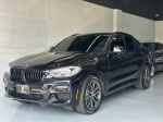 X430i M Sport Xdrive 原...