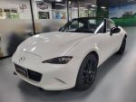 MX5-手排軟頂 /✅實車實價✅保...