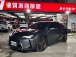 UX250H 88.8萬 實車在店內 絕非空氣車 非不實廣告 跑6萬公里 車況佳