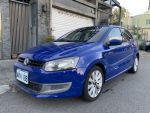 VW 福斯 LOPO1.4 全車原廠板件...