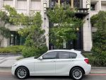 汎亞汽車 BMW F20 116i 一手車 里程僅跑10萬 車子漂亮超好開 